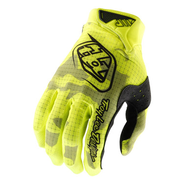 TLD 25.1 YTH AIR GLOVE